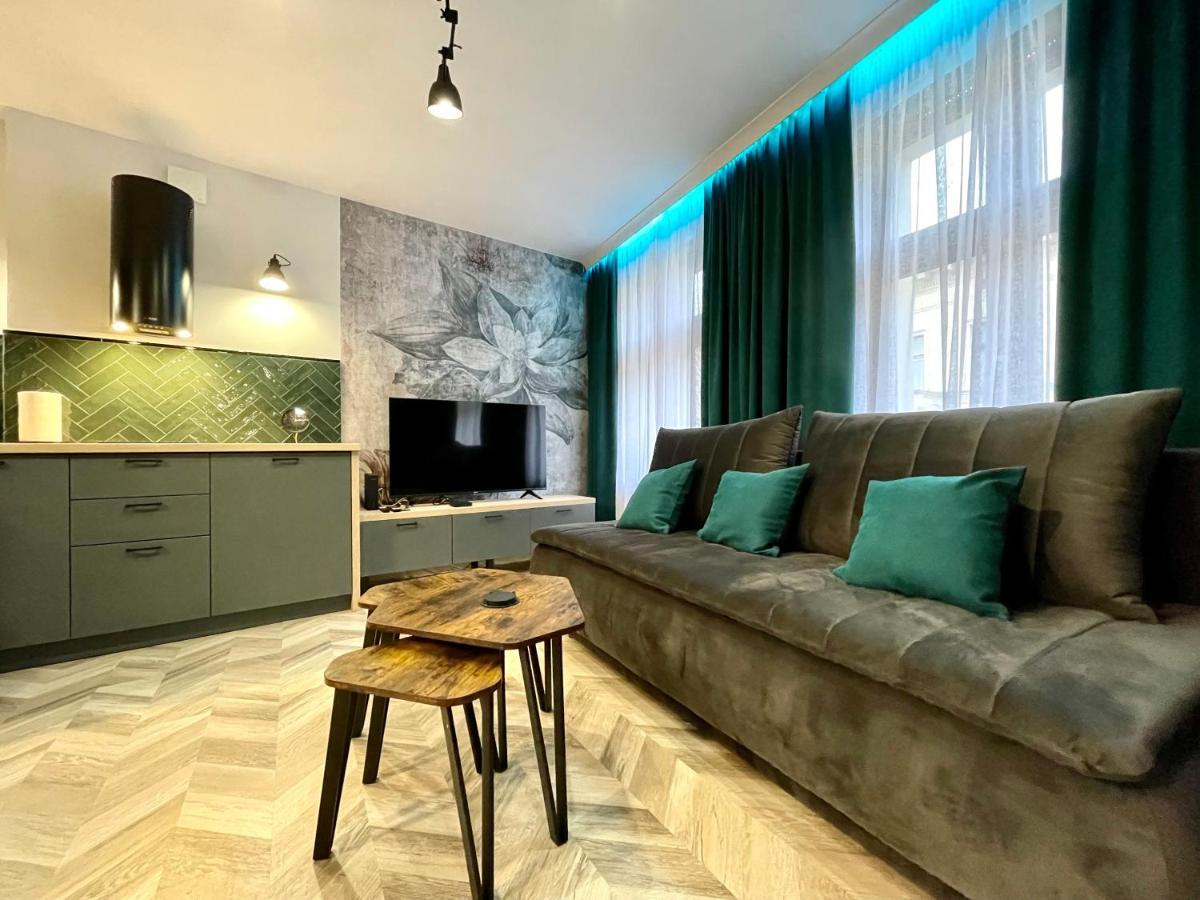 Old Town - Loft And Belleview