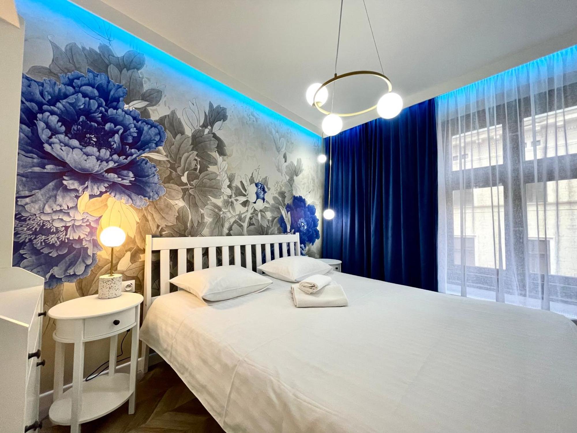 Old Town - Loft And Belleview Torun
